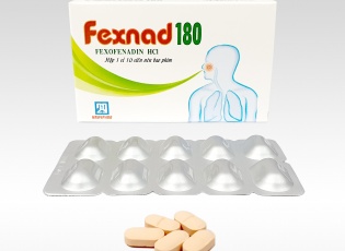 Fexnad 180