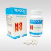 Thuốc Việt Pharma