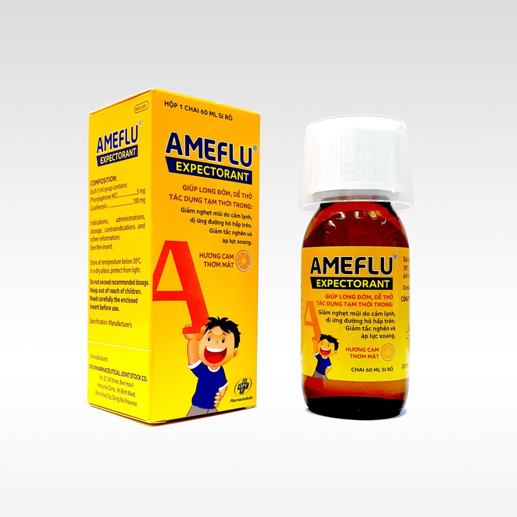 Sản Phẩm – Thuốc Việt Pharma