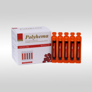 Polyhema