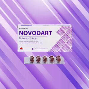 Novodart